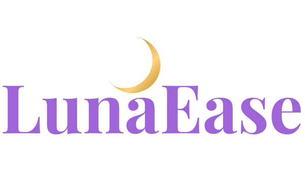 LunaEase